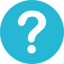 Bé ngủ khi ti mẹ có sao không?