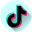 tiktok social