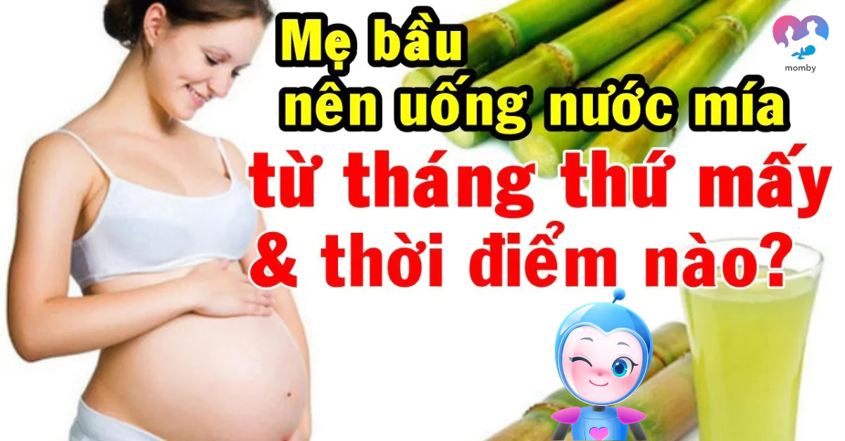 Thời điểm 